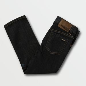 Volcom Jeans Vorta Slim Straight